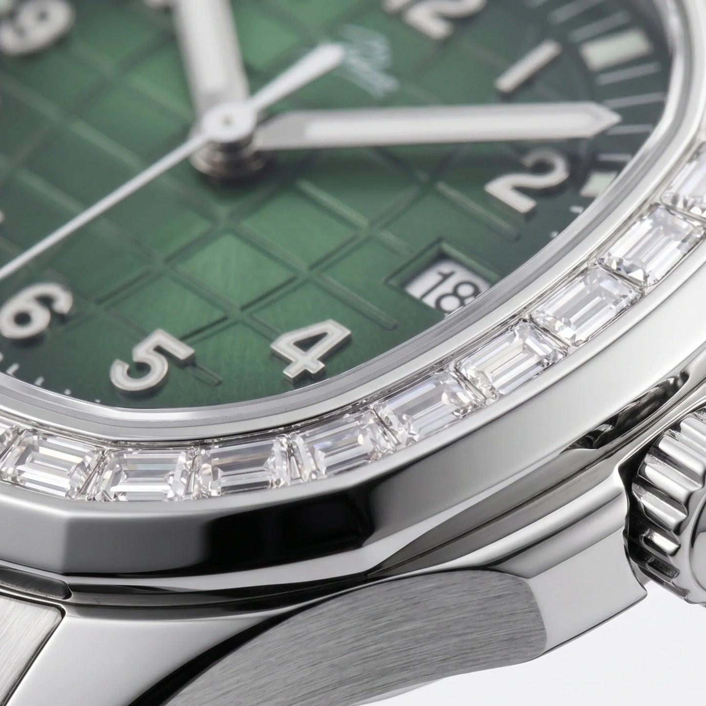 Pelandro® Brillante