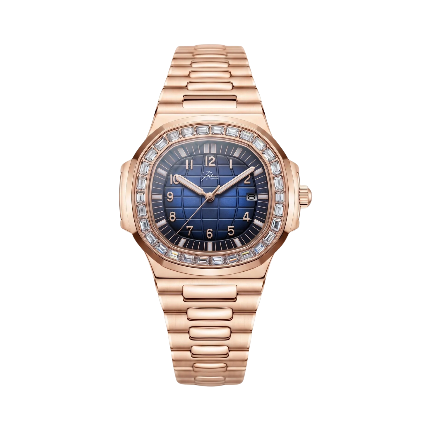 Pelandro® Brillante