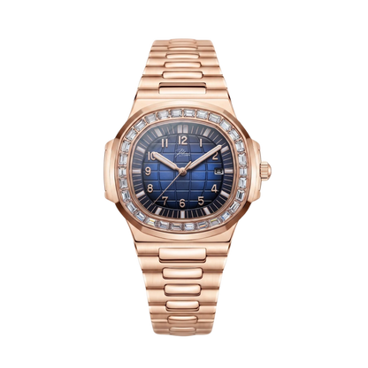 Pelandro® Brillante