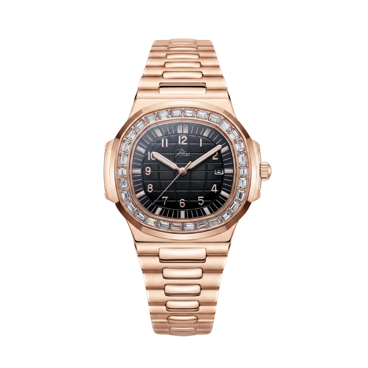 Pelandro® Brillante
