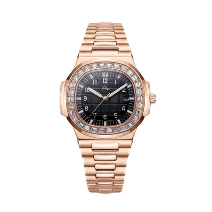 Pelandro® Brillante