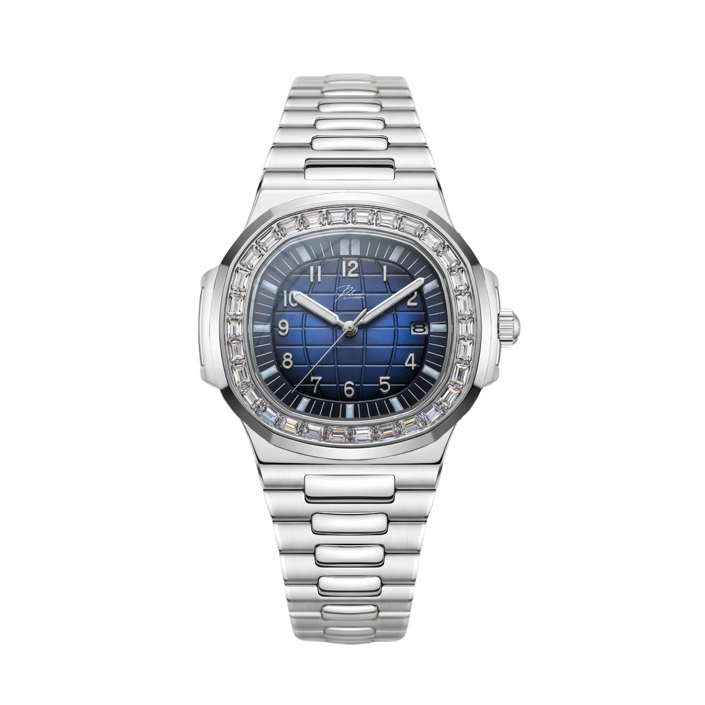 Pelandro® Brillante
