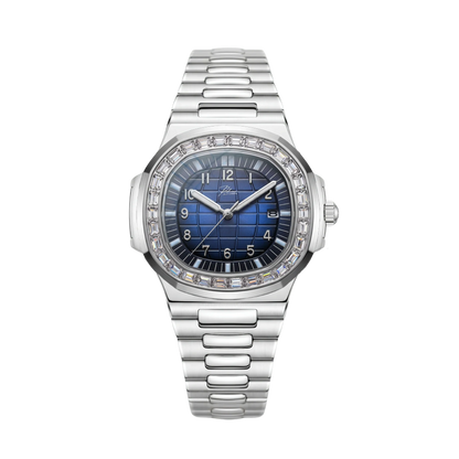 Pelandro® Brillante