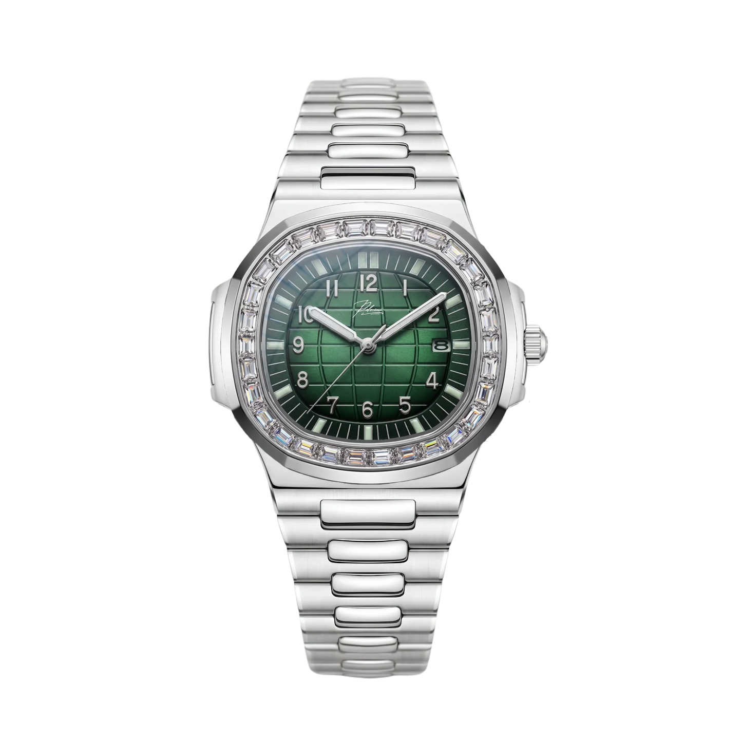 Pelandro® Brillante