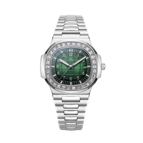 Pelandro® Brillante