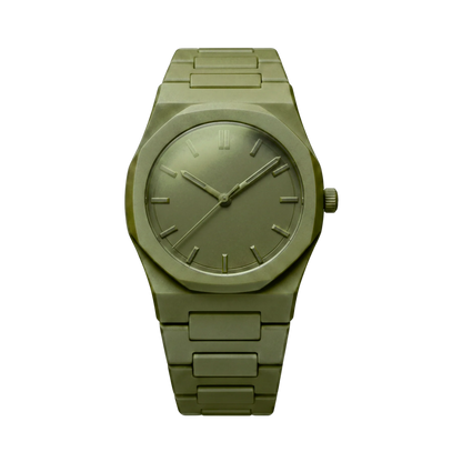 Pelandro® - Milano Carbon