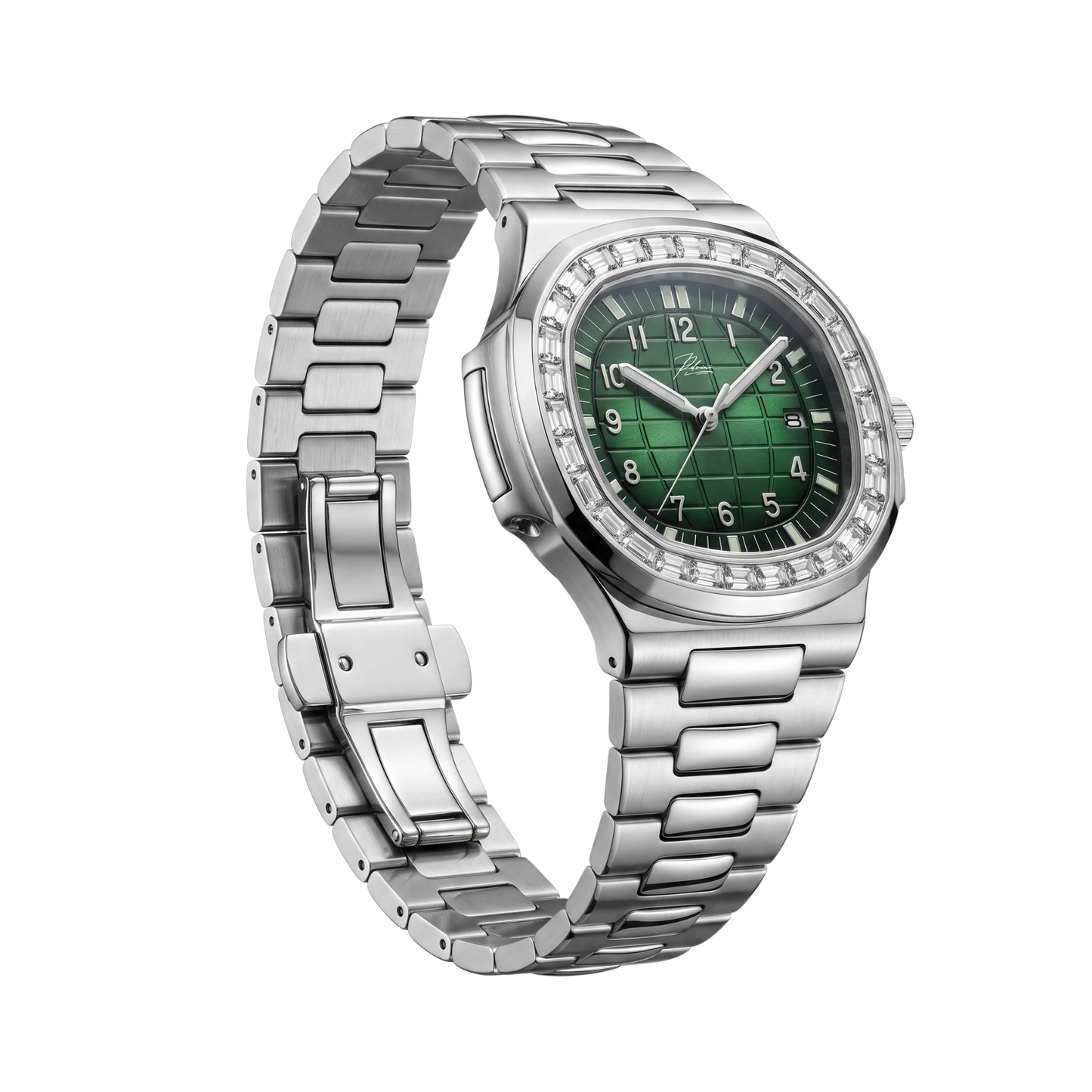 Pelandro® Brillante