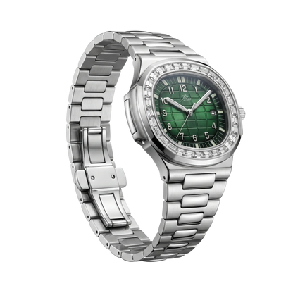 Pelandro® Brillante