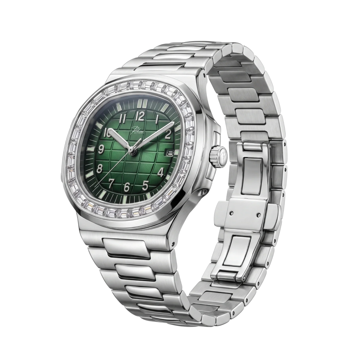 Pelandro® Brillante