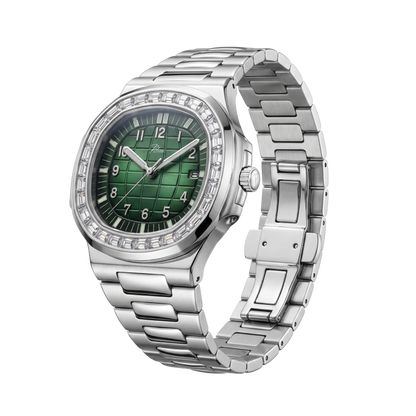 Pelandro® Brillante