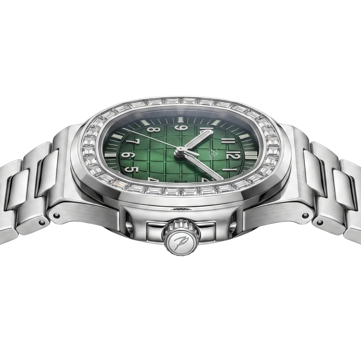 Pelandro® Brillante