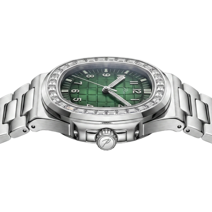 Pelandro® Brillante