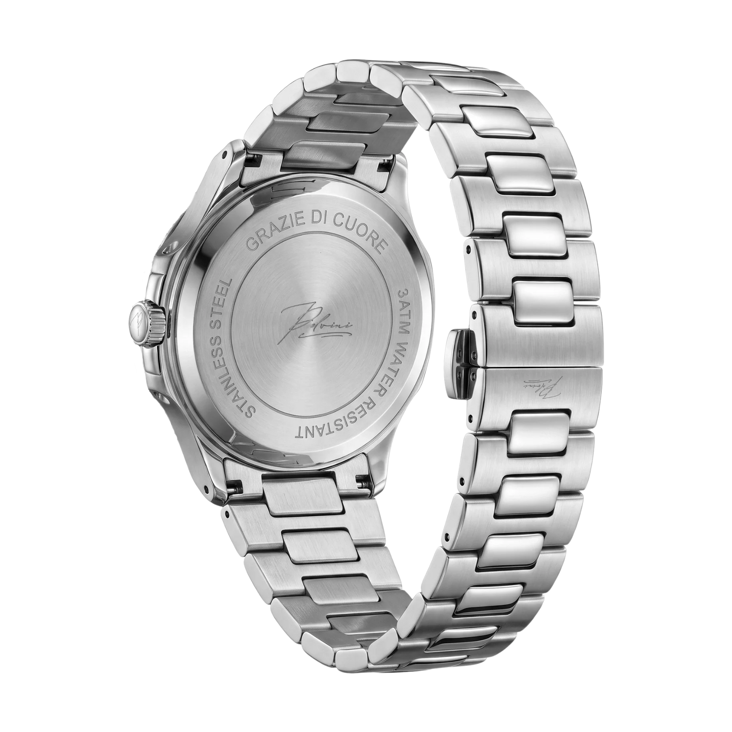 Pelandro® Brillante