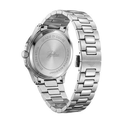 Pelandro® Brillante