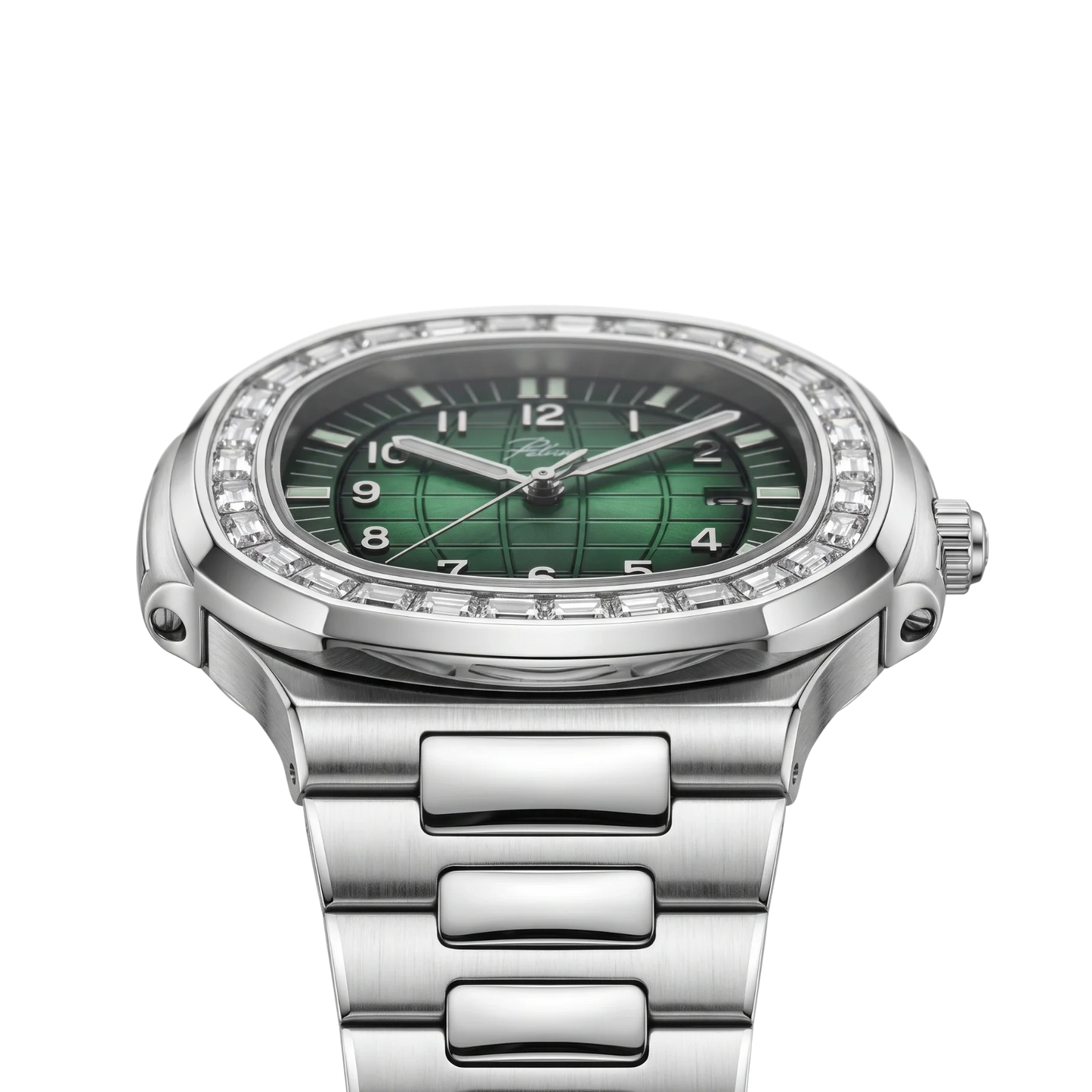Pelandro® Brillante