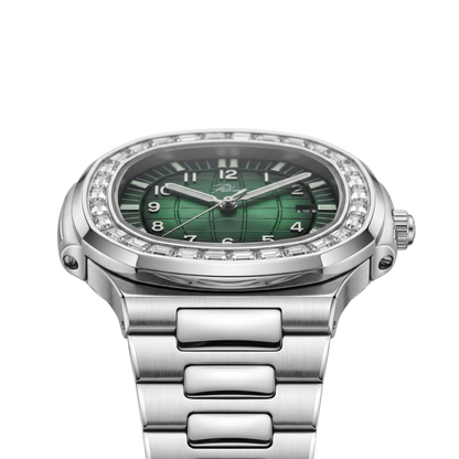 Pelandro® Brillante