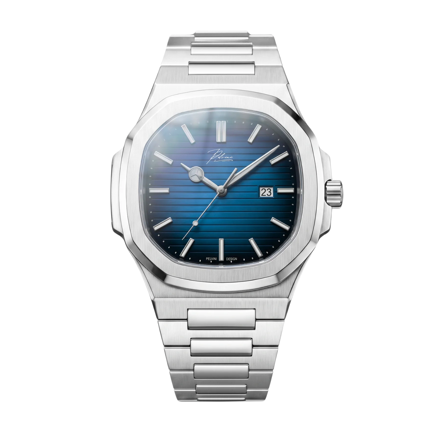 Pelandro® Milano