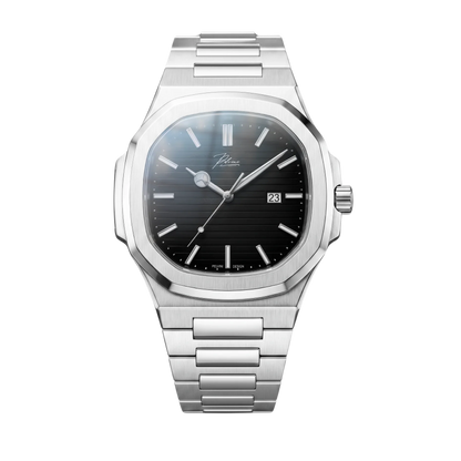 Pelandro® Milano