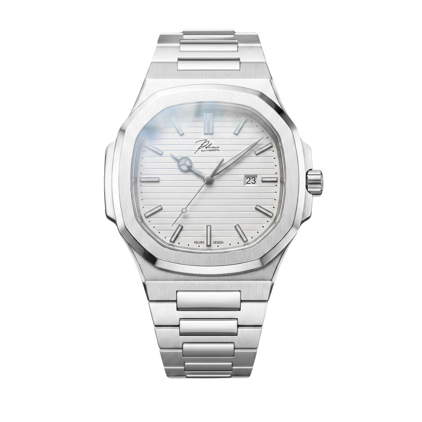 Pelandro® Milano