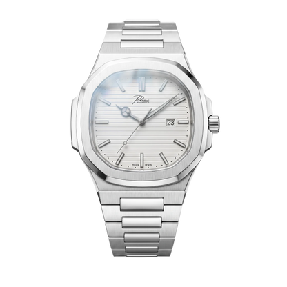 Pelandro® Milano