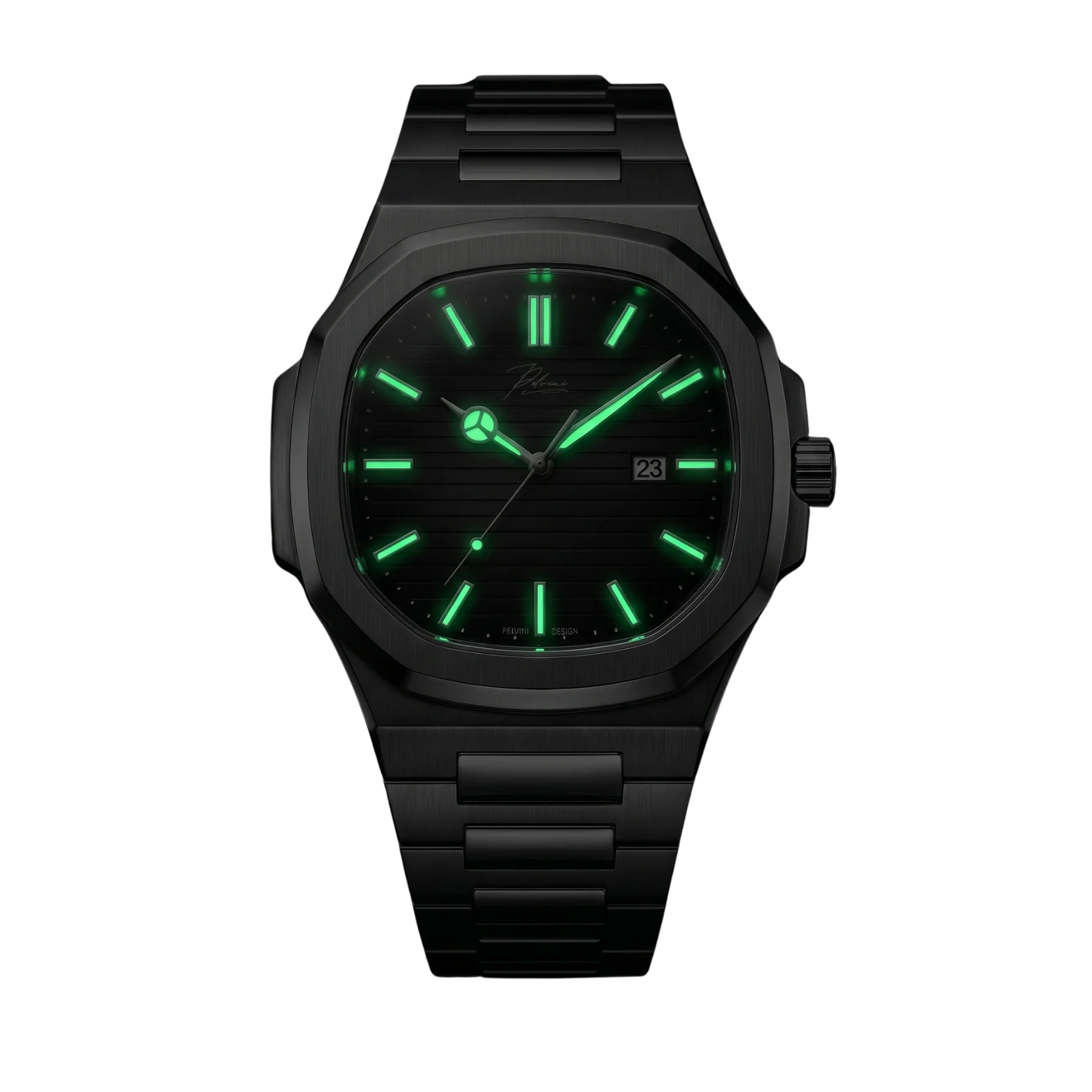 Pelandro® Milano
