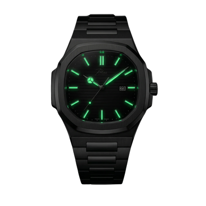 Pelandro® Milano
