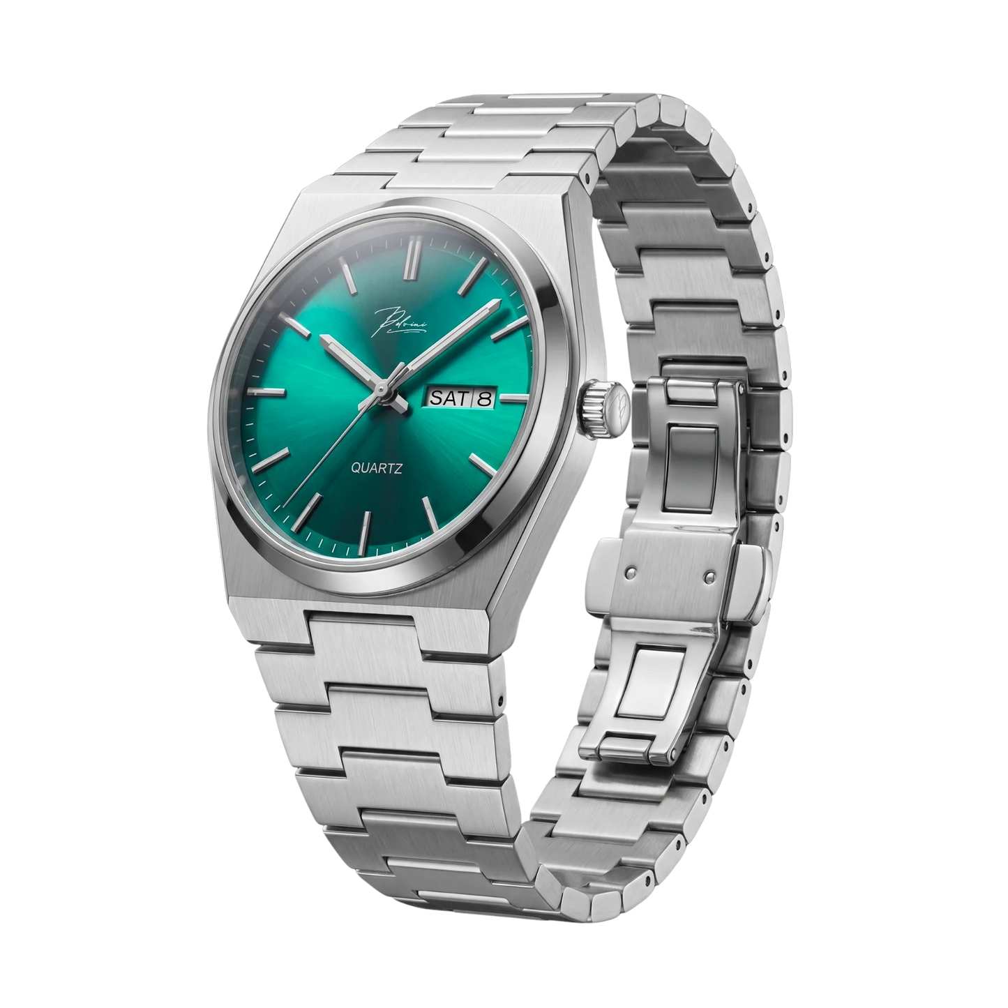 Pelandro® Vittorio