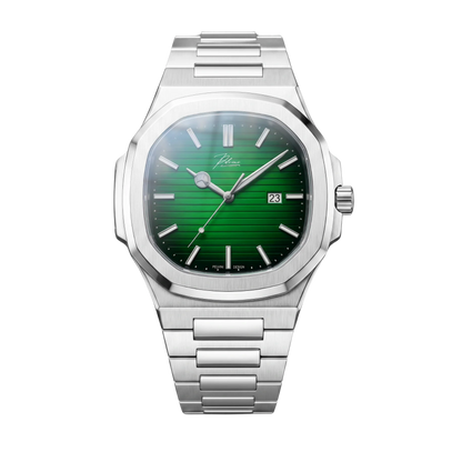 Pelandro® Milano