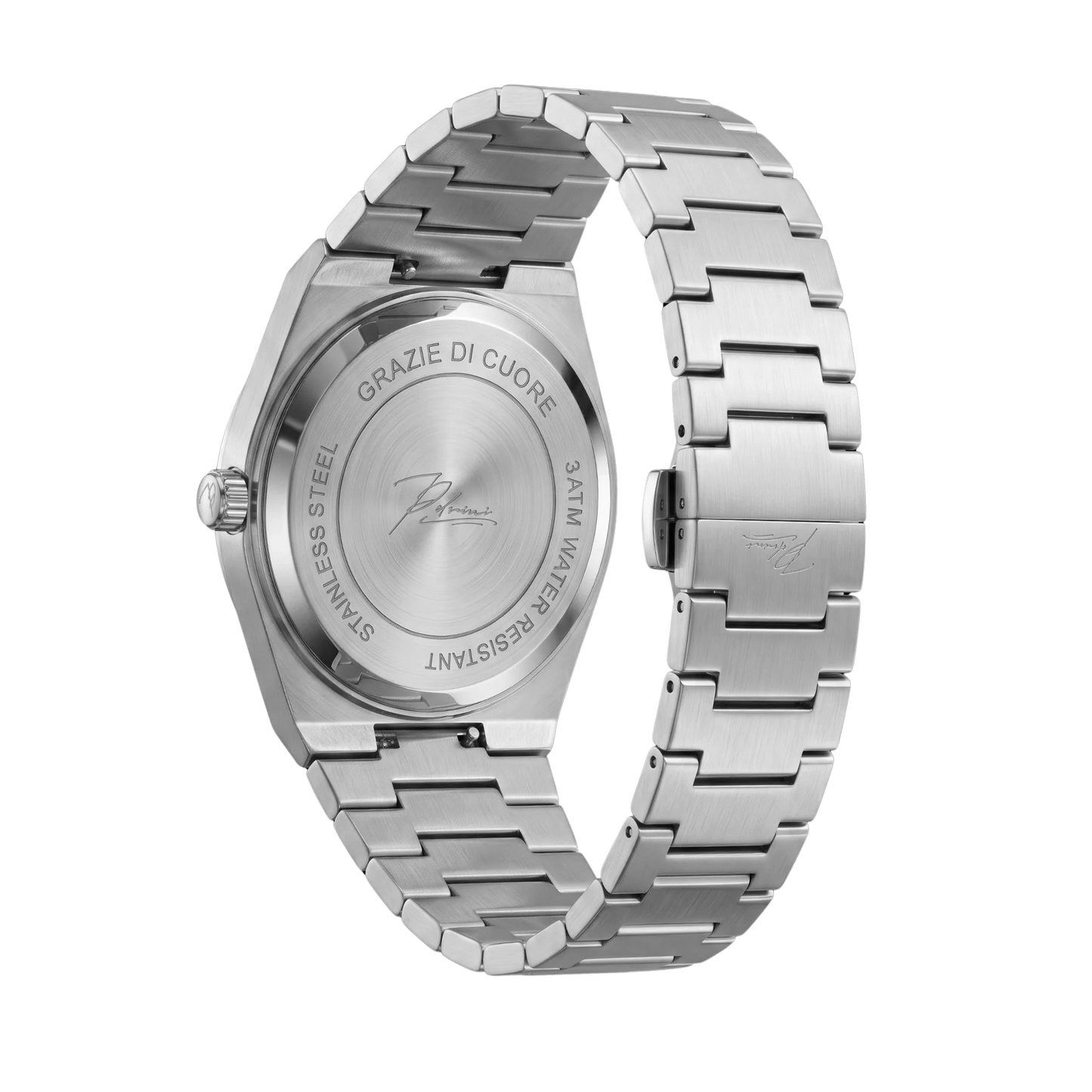 Pelandro® Vittorio