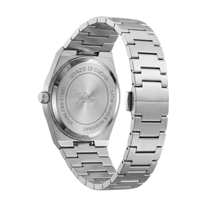 Pelandro® Vittorio