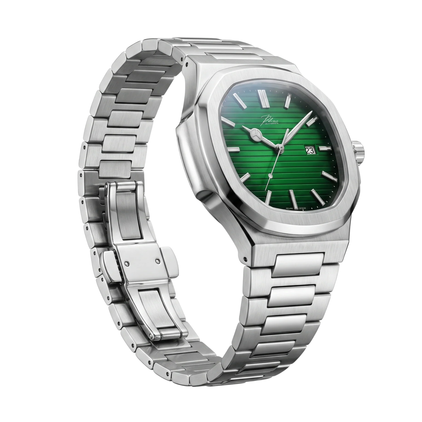 Pelandro® Milano