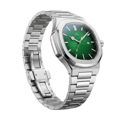 Pelandro® Milano