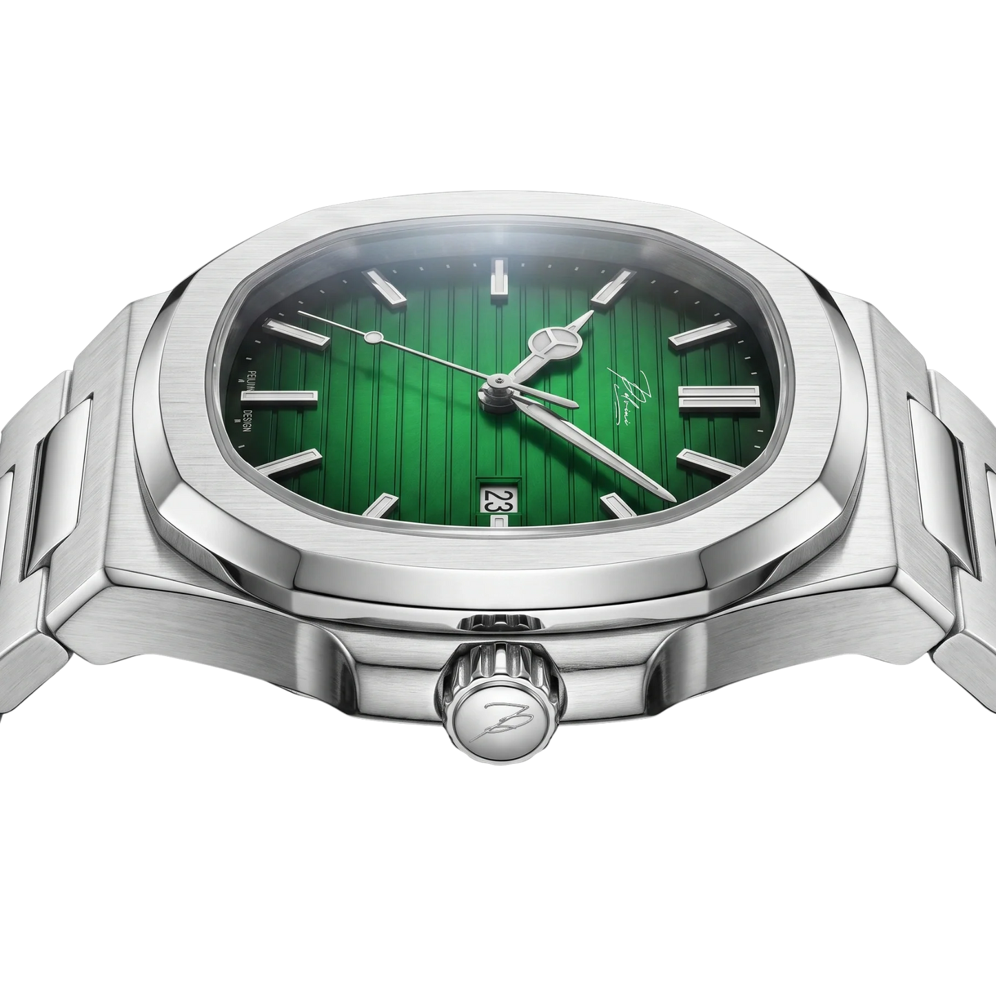 Pelandro® Milano