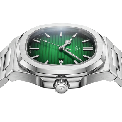 Pelandro® Milano