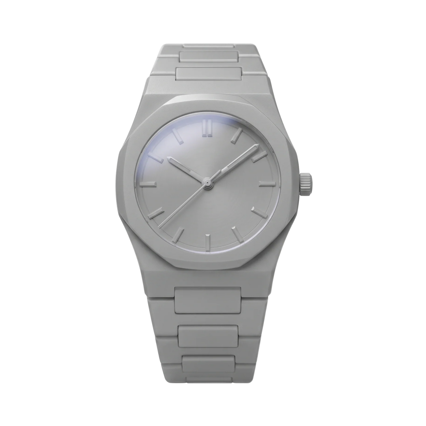 Pelandro® - Milano Carbon