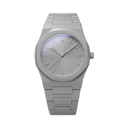 Pelandro® - Milano Carbon