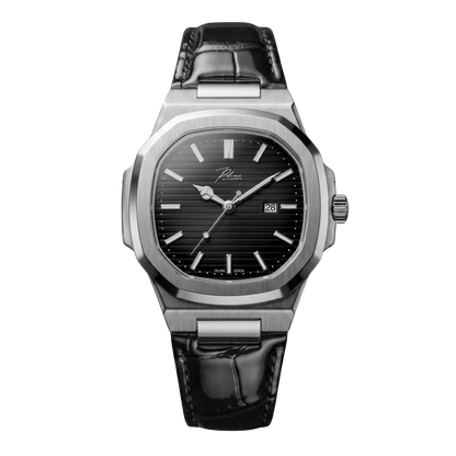 Pelandro® Primo