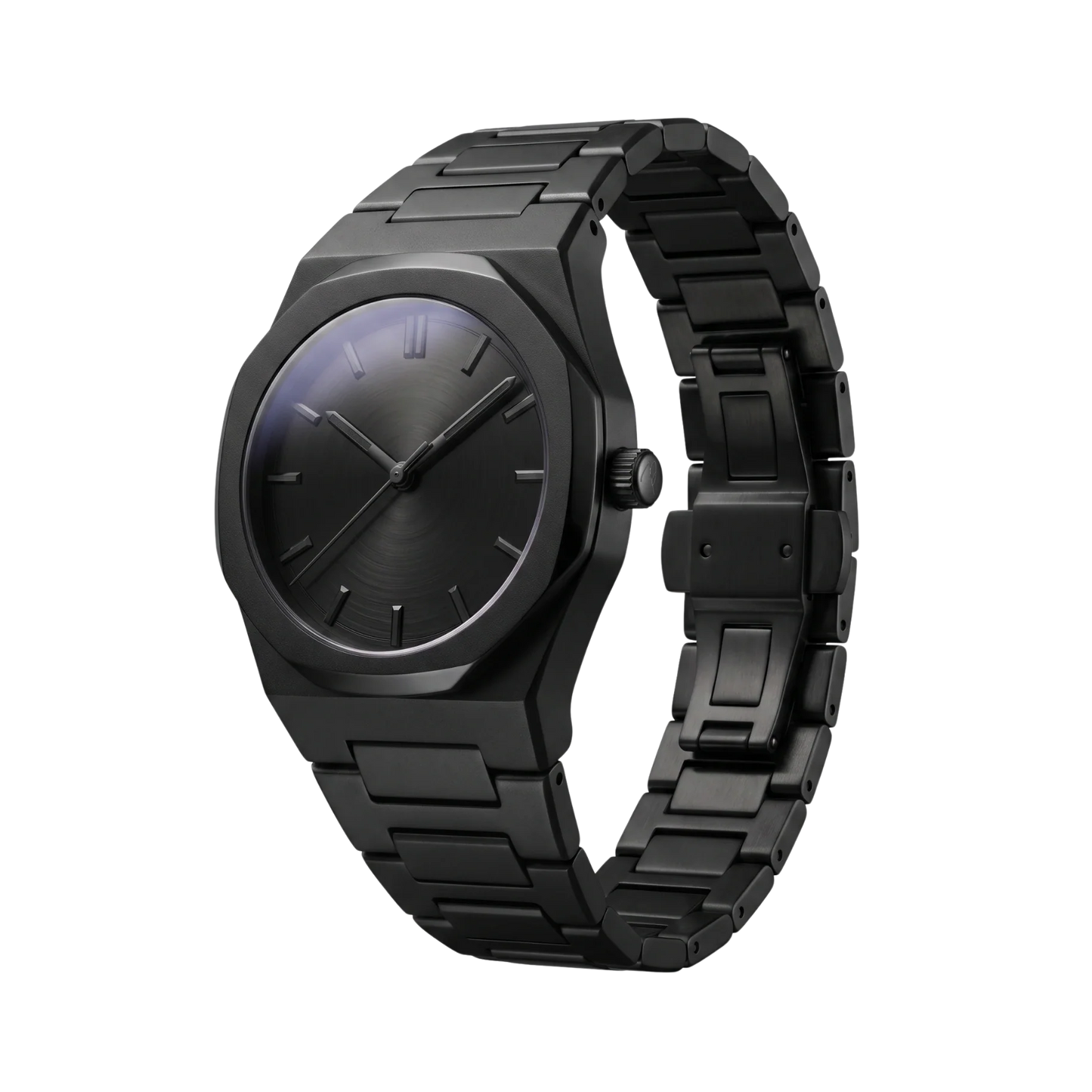 Pelandro® - Milano Carbon