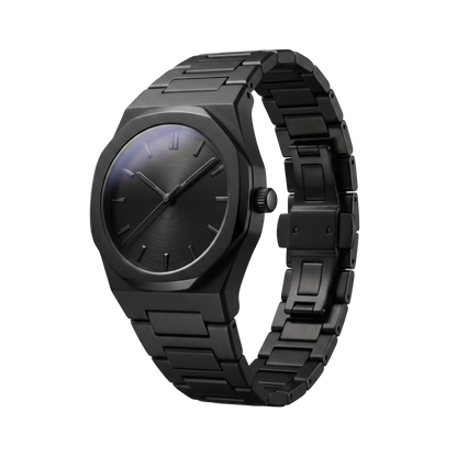 Pelandro® - Milano Carbon