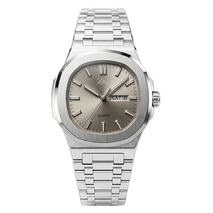 Pelandro® Maretti