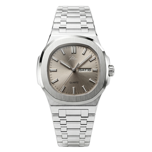 Pelandro® Maretti