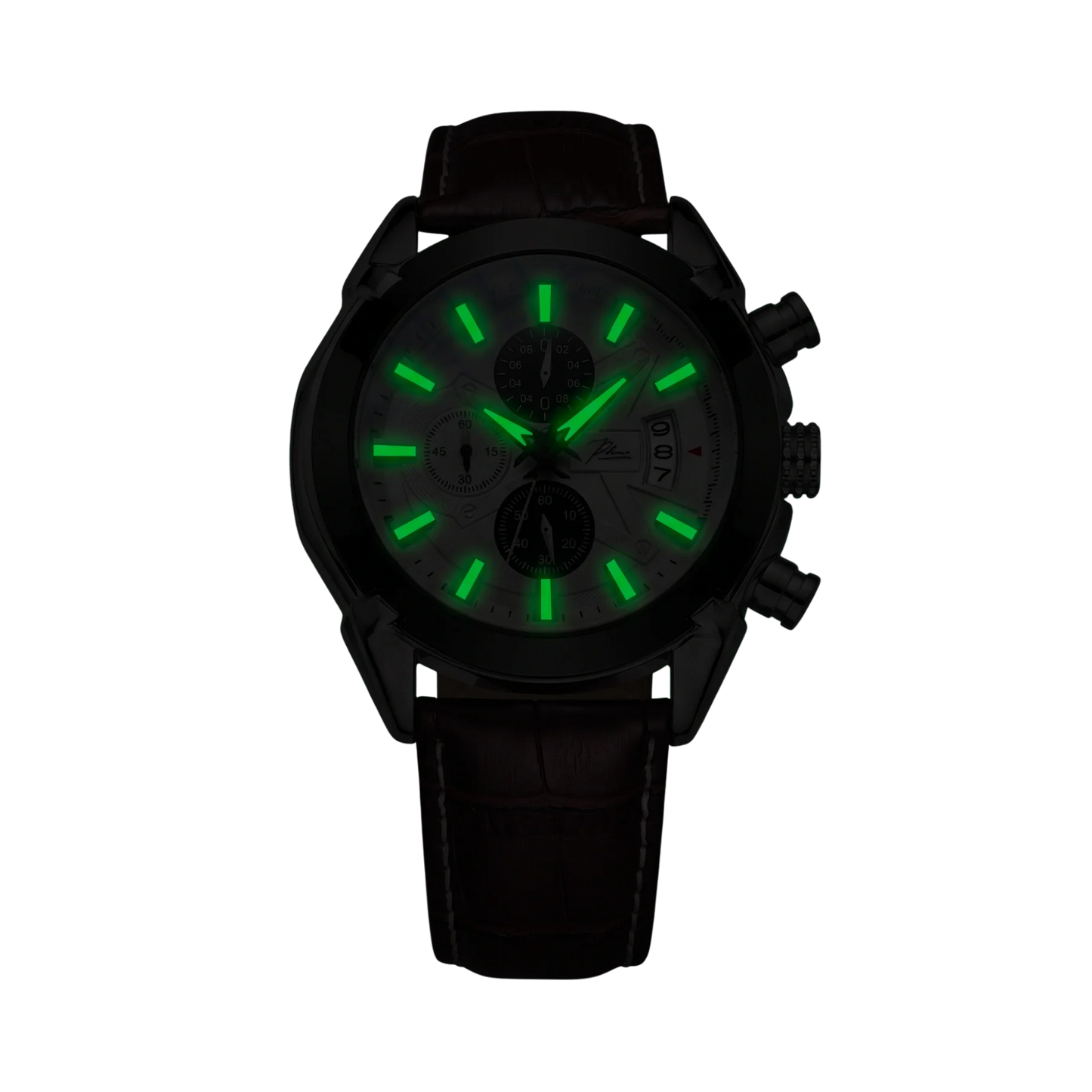 Pelandro® Nocturne
