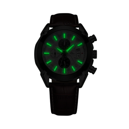 Pelandro® Nocturne