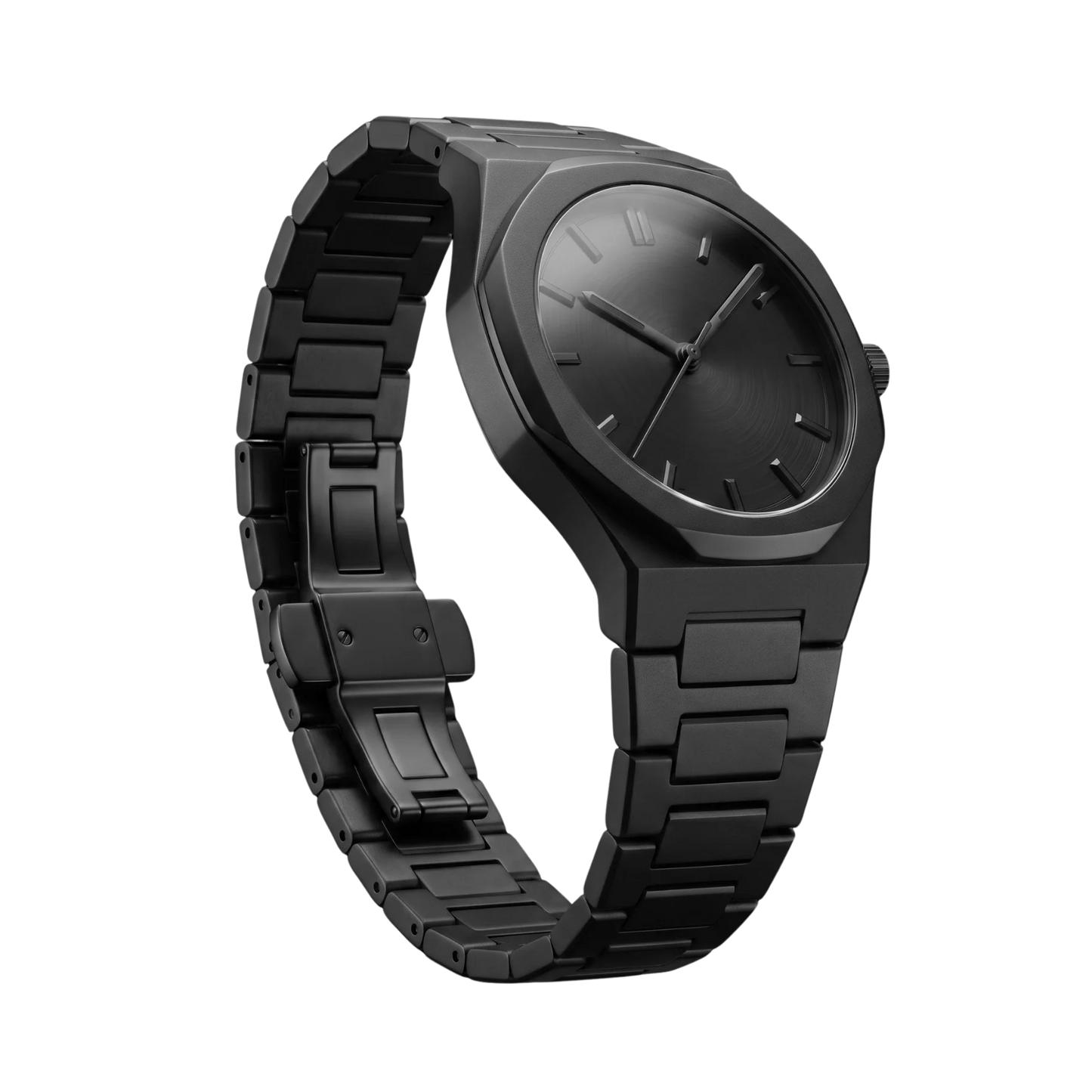 Pelandro® - Milano Carbon