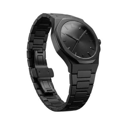 Pelandro® - Milano Carbon