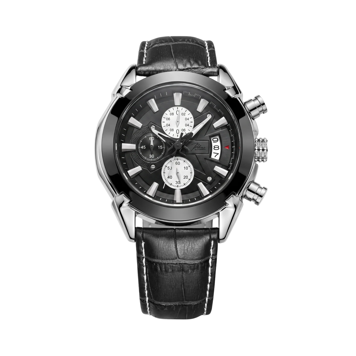 Pelandro® Nocturne