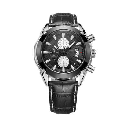 Pelandro® Nocturne
