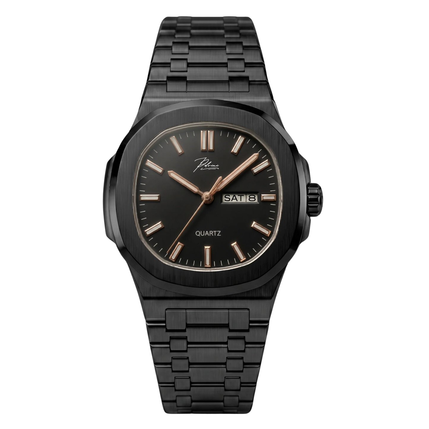 Pelandro® Maretti