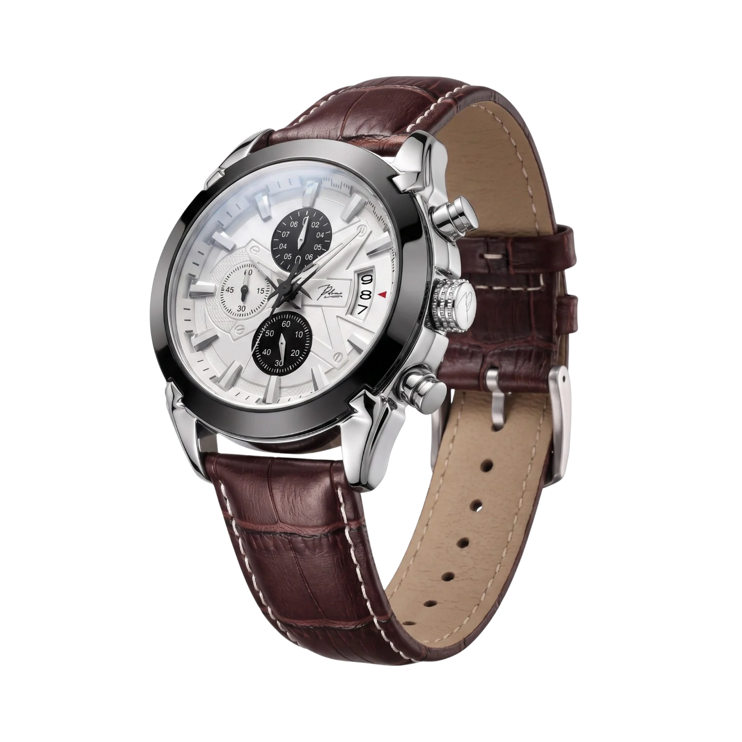 Pelandro® Nocturne