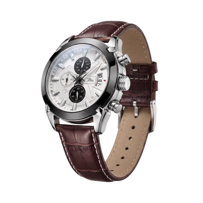 Pelandro® Nocturne
